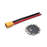 ギャラリービューアに画像を読み込みます。 MAD PULSAR 8S 100A Power Distribution Board(4-Channel)