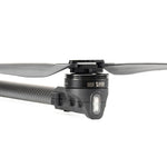 ギャラリービューアに画像を読み込みます。 StableCore A508 ドローンアームセット 340KV