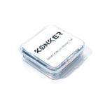 Завантажте зображення у переглядач галереї, KONKER Short Circuit Protector in storage case
