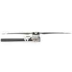Завантажте зображення у переглядач галереї, MAD XP12 V2 Drone Arm Set 85KV