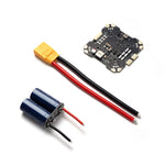 ギャラリービューアに画像を読み込みます。 MAD PULSAR 12S 120A Power Distribution Board(4-Channel)