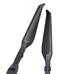 Load image into Gallery viewer, 8X-10 M8SC10 drone arm set