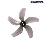 Load image into Gallery viewer, Gemfan D63 Ducted Durable 5 Blade Prop (4CW + 4CCW)