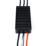 Load image into Gallery viewer, AMPX 60A V2 12~24S ESC