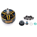 ギャラリービューアに画像を読み込みます。 KONKER Clear Sky 2207.5 PRO FPV Drone Motor