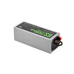 ギャラリービューアに画像を読み込みます。 6S 25Ah ドローンバッテリー