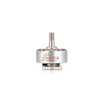 Load image into Gallery viewer, KONKER Clear Sky 2207.5 FPV Motor 1960KV
