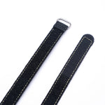 갤러리 뷰어에 이미지 로드, KONKER FPV Drone Battery Strap 15X260mm Kevlar Panda Print - 1pc