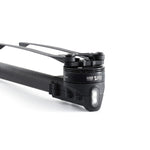 ギャラリービューアに画像を読み込みます。 StableCore A510 ドローンアームセット 275KV