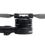 Load image into Gallery viewer, 5X08 5008 Drone Arm Set 240KV