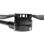 Load image into Gallery viewer, 8X-10 M8SC10 drone arm set