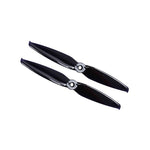 Load image into Gallery viewer, GEMFAN 6042 6'' 2-BLADE PROPELLERS - CHOOSE COLOR