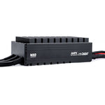 ギャラリービューアに画像を読み込みます。 MAD 260A (5-18S) ドローン ESC