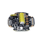 ギャラリービューアに画像を読み込みます。 MAD FOC 40A 6S ESC(円形)