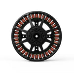 Load image into Gallery viewer, MAD M8C10 EEE Drone Motor