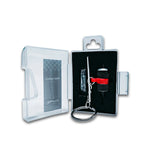 Load image into Gallery viewer, Gemfan Prop Locket - T Mount Propeller Removal Wrench for FPV RC Racing Drone