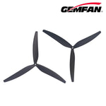 Load image into Gallery viewer, Gemfan 18X10X3 Glass Fiber Nylon(Set of 2)