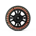 Load image into Gallery viewer, MAD M8C10 EEE Drone Motor