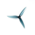 Load image into Gallery viewer, Konker 5146 FPV Propeller