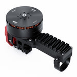 ギャラリービューアに画像を読み込みます。 XP8 ドローンアームセット 110KV