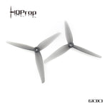 ギャラリービューアに画像を読み込みます。 HQProp 6X3X3 (2CW+2CCW)-Poly Carbonate