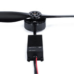 Load image into Gallery viewer, HB30-54X24 drone arm set