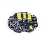 Load image into Gallery viewer, MAD Circular 60A 14S FOC ESC