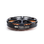 ギャラリービューアに画像を読み込みます。 7005 EEEブラシレスモーター