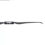 ギャラリービューアに画像を読み込みます。 SPIRO AW 28x10インチ ポリマー折りたたみプロペラ