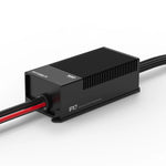 ギャラリービューアに画像を読み込みます。 MAD SineSic 50A Pro 800V