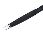 Load image into Gallery viewer, FLUXER CB2 72X31 in Carbon Fiber Propeller