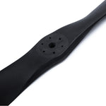 Load image into Gallery viewer, FLUXER CB2 72X31 in Carbon Fiber Propeller