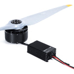 Load image into Gallery viewer, HB90-72X25 Drone Arm Set