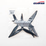 Load image into Gallery viewer, Gemfan Cinelifter 7.5" 7535 7.5x3.5x3 Tri-Blade Polycarbonate Propellers - 2CW+2CCW