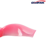 Load image into Gallery viewer, Gemfan 75mm Ducted Props PC 3-Blade