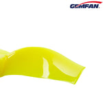 Load image into Gallery viewer, Gemfan 75mm Ducted Props PC 3-Blade