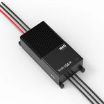 تحميل الصورة إلى عارض المعرض، MAD SineSic 15A Pro 600V