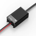 ギャラリービューアに画像を読み込みます。 MAD SineSic 160A Pro 400V