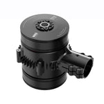 تحميل الصورة إلى عارض المعرض، مجموعة ذراع طائرة بدون طيار محورية 7x10-II 135 كيلو فولت