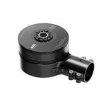 Load image into Gallery viewer, 7x10 Drone Arm Set 135KV