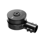 Load image into Gallery viewer, 7x10 Drone Arm Set 135KV