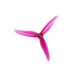 Load image into Gallery viewer, Konker 5146 FPV Propeller