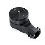 ギャラリービューアに画像を読み込みます。 XP6 ドローンアームセット 180KV