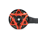 Загрузить изображение в просмотрщик, KONKER Clear Sky 2006 FPV Motor
