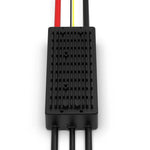 ギャラリービューアに画像を読み込みます。 AMPX 80A (5-14S) ドローン ESC