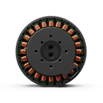 تحميل الصورة إلى عارض المعرض، MAD V68 Pro IPE ريش المروحة Autocenter VTOL Drone Motor