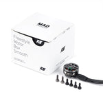 تحميل الصورة إلى عارض المعرض، محرك طائرة بدون طيار FS 1303.5 MYTHIC FPV