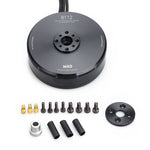 Load image into Gallery viewer, MAD 8112 IPE Drone Motor