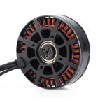 Load image into Gallery viewer, MAD 8112 IPE Drone Motor