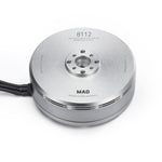 ギャラリービューアに画像を読み込みます。 MAD 8112 IPE ドローンモーター